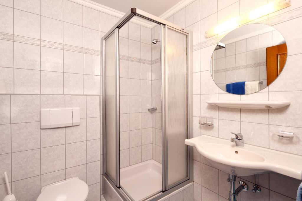 Appartement Diamant Зёльден Номер фото