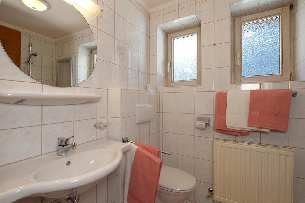 Appartement Diamant Зёльден Экстерьер фото